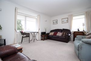 Living Room- click for photo gallery